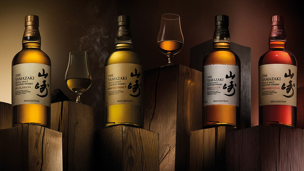 yamazaki-tsukuriwake-whisky-2022