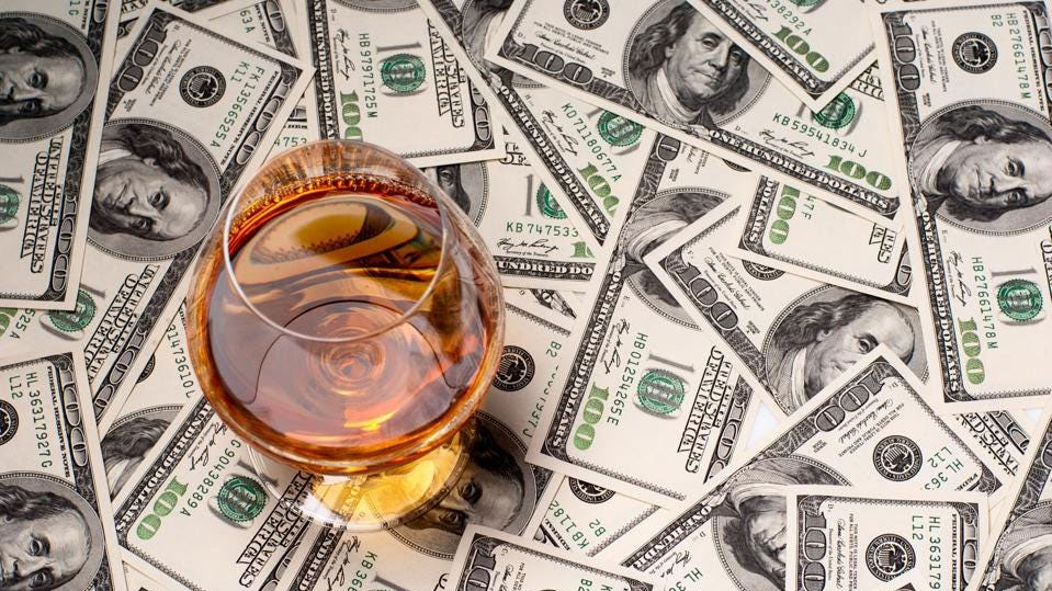 scotch-the-next-alternative-asset-class