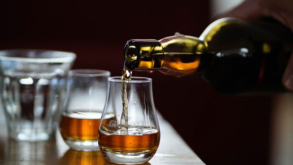 rare-whisky-market-continues-to-expand
