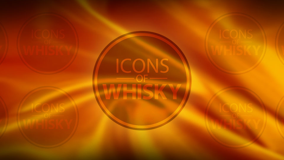 whisky-awards-2023